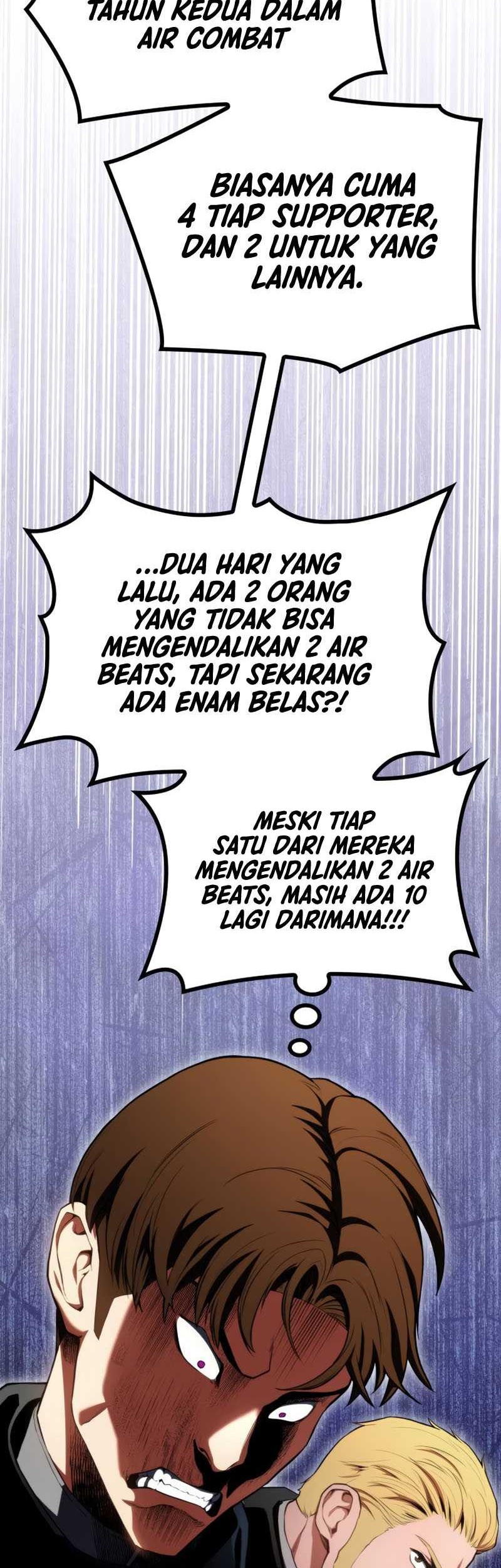 Chapter 21 - halaman 76