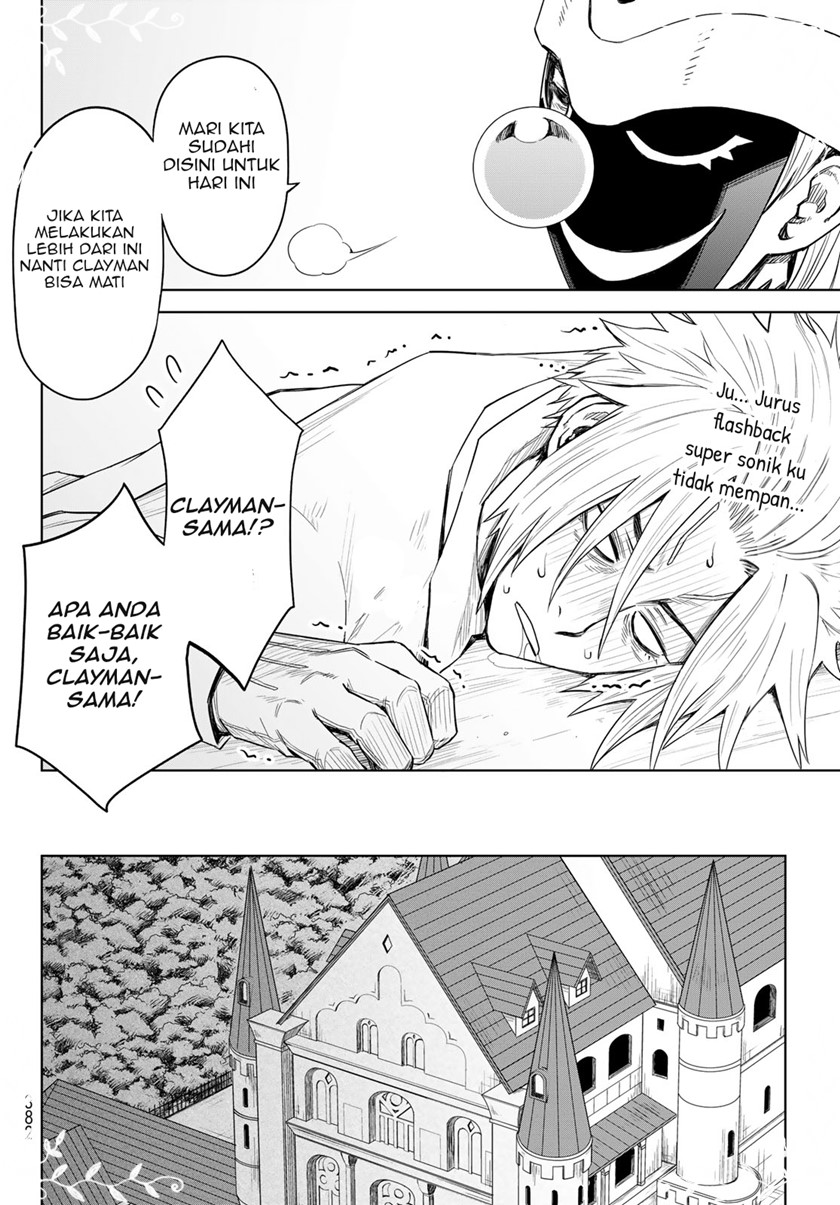 Chapter 4 - halaman 12
