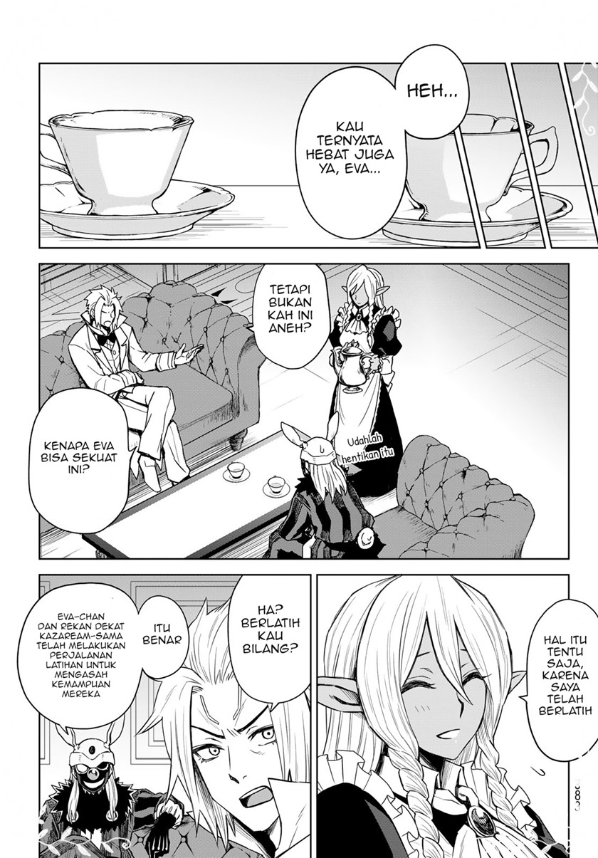 Chapter 4 - halaman 13