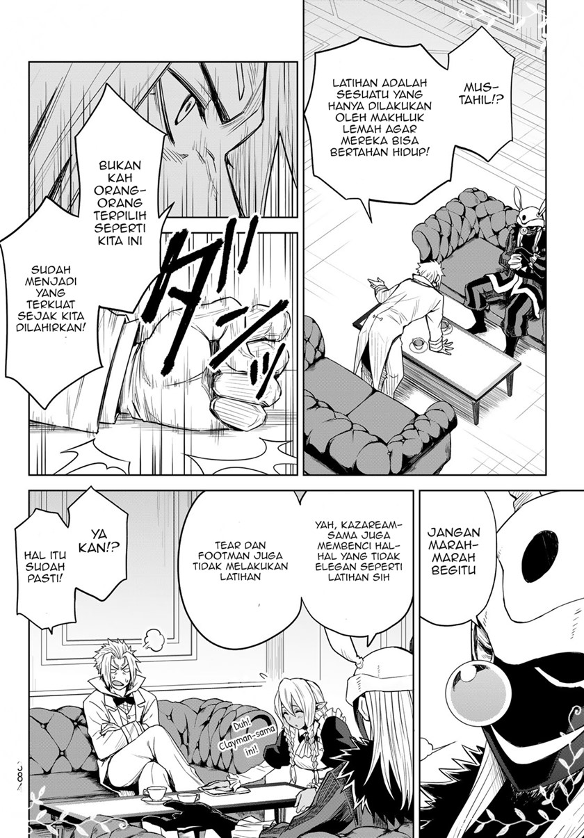 Chapter 4 - halaman 14