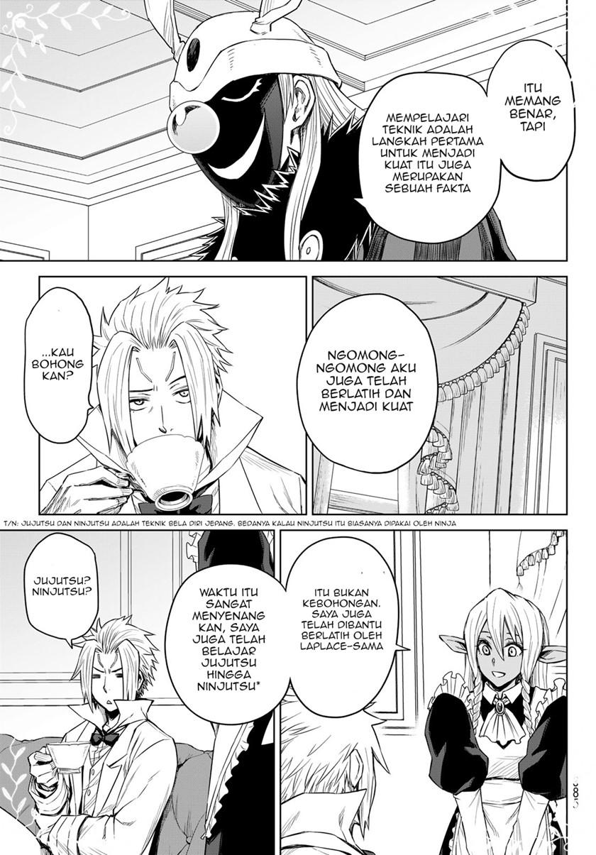 Chapter 4 - halaman 15