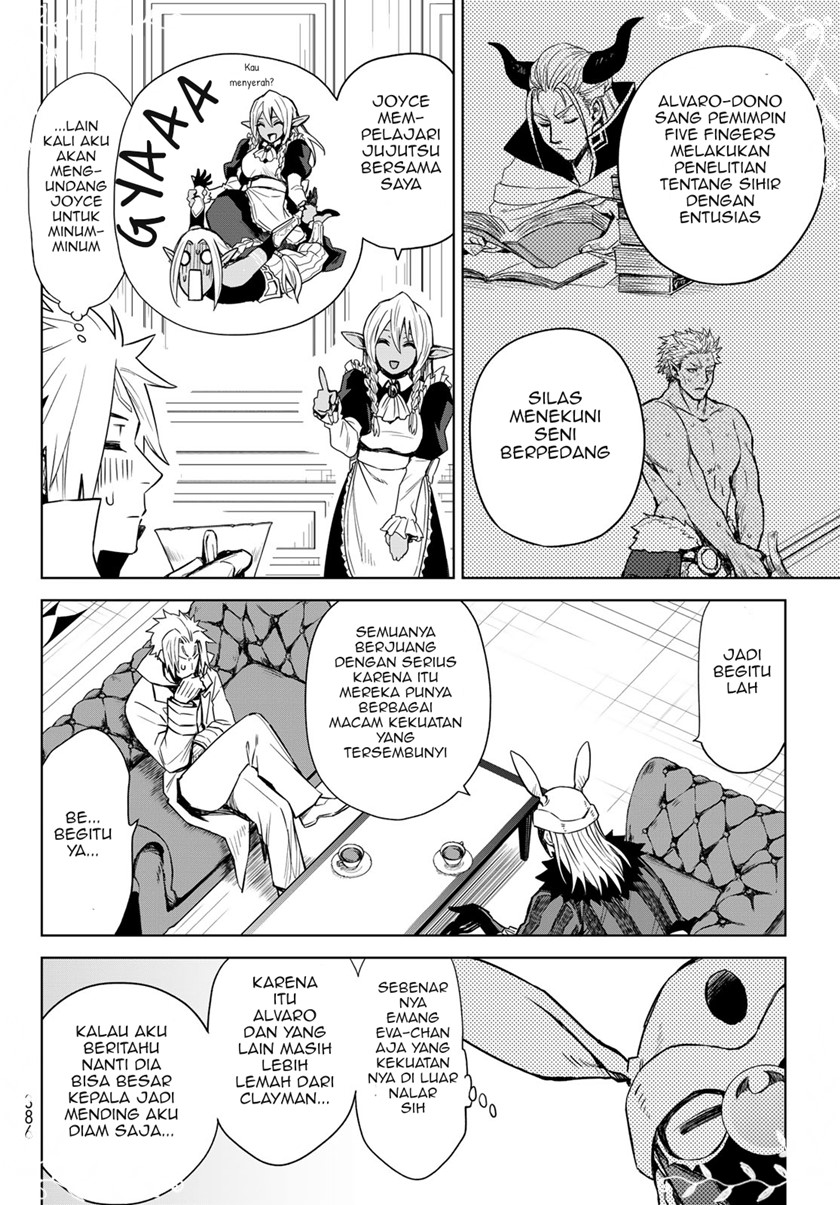 Chapter 4 - halaman 16