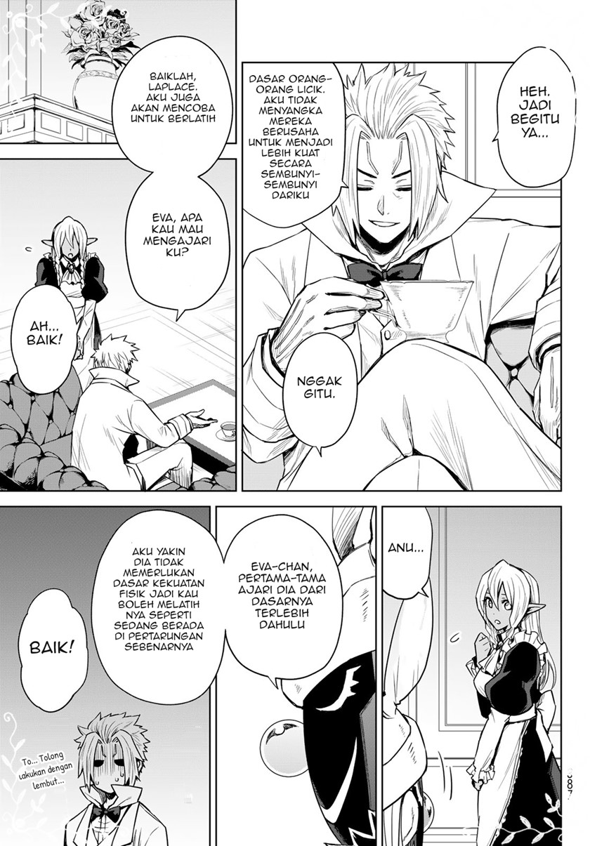 Chapter 4 - halaman 17