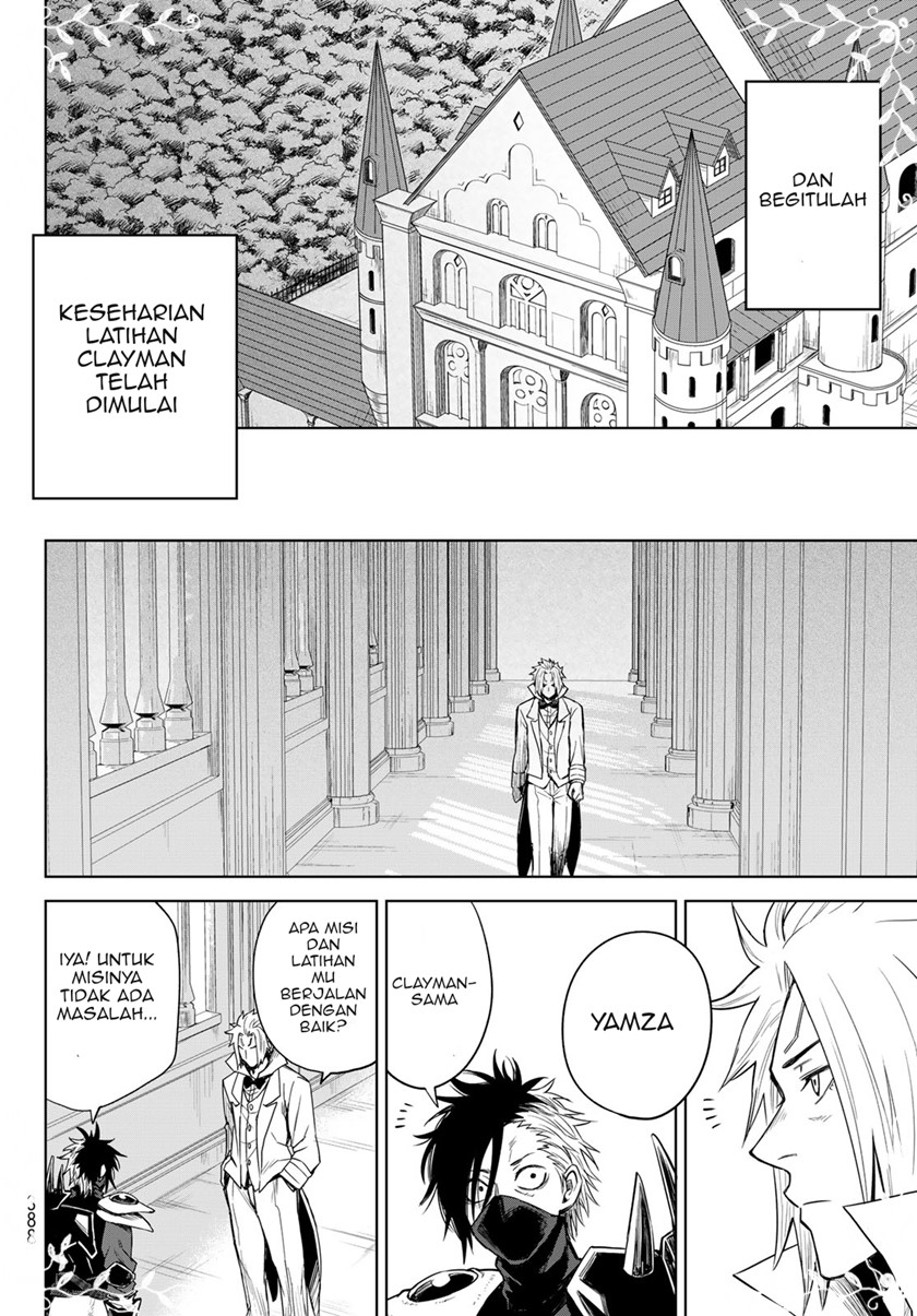 Chapter 4 - halaman 18