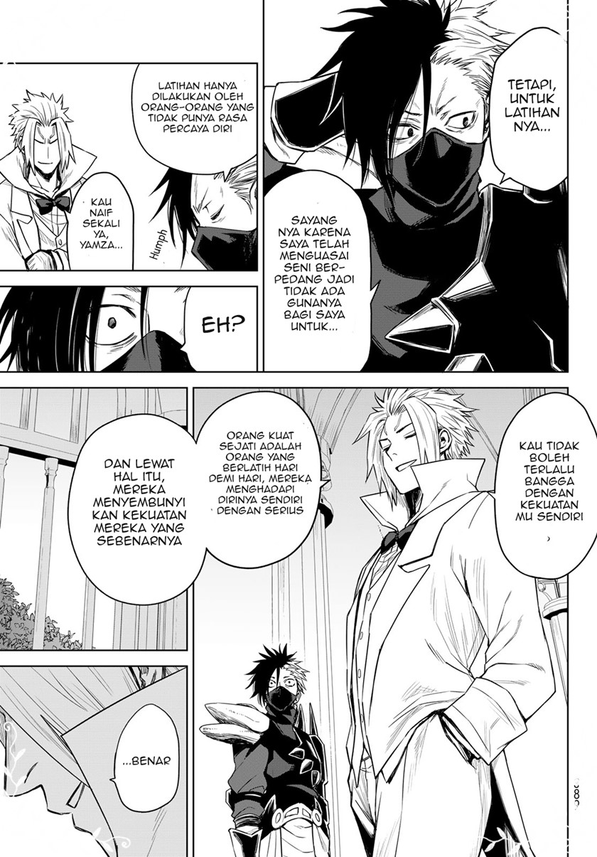Chapter 4 - halaman 19