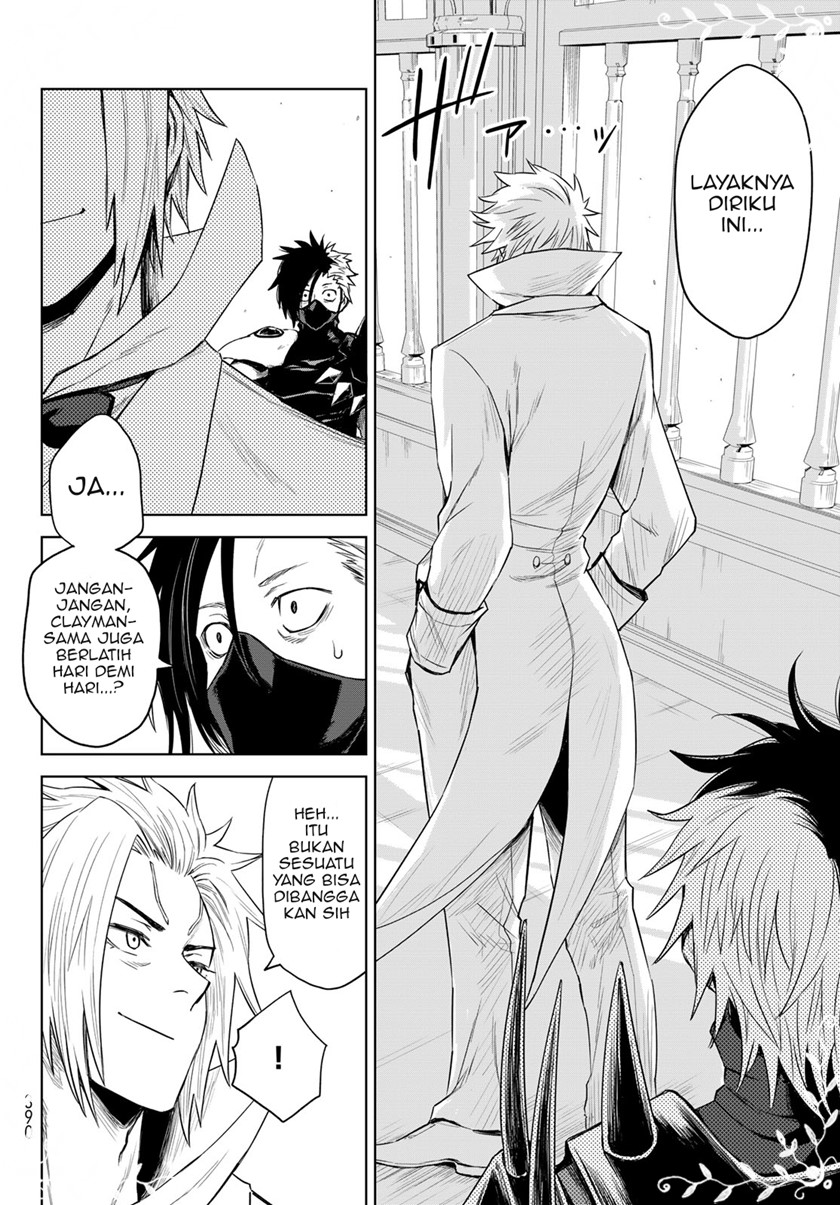 Chapter 4 - halaman 20