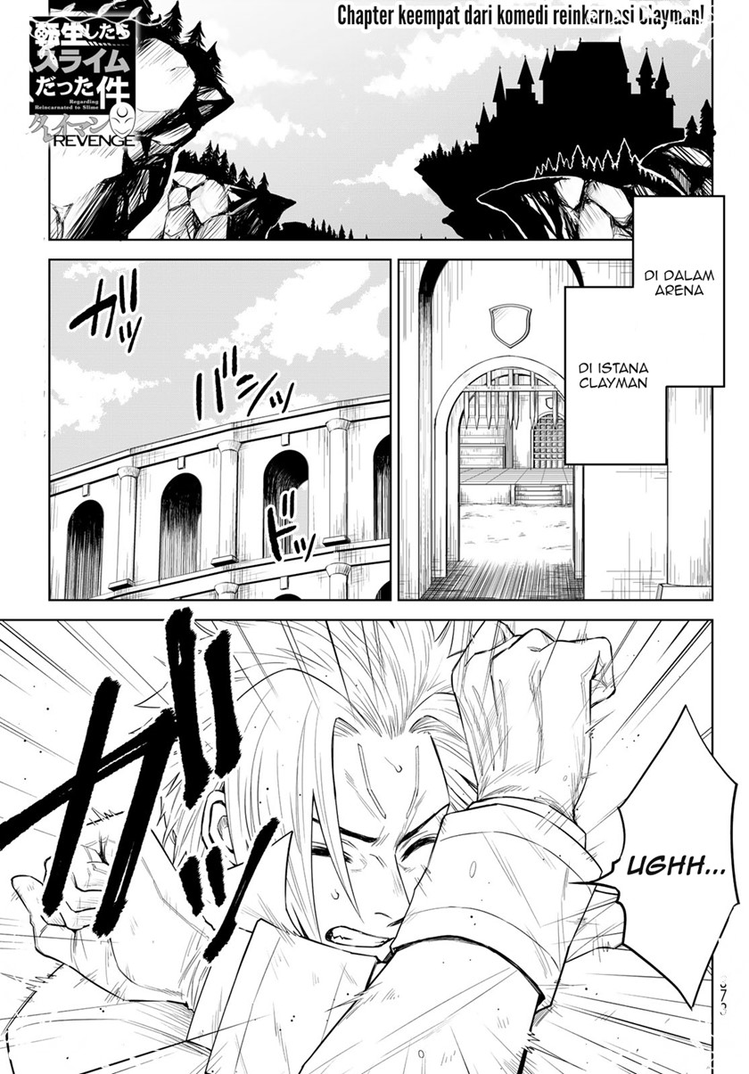 Chapter 4 - halaman 3