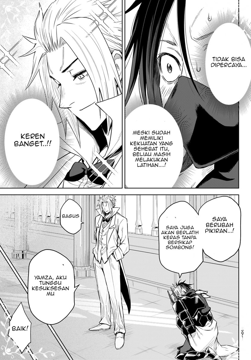 Chapter 4 - halaman 21