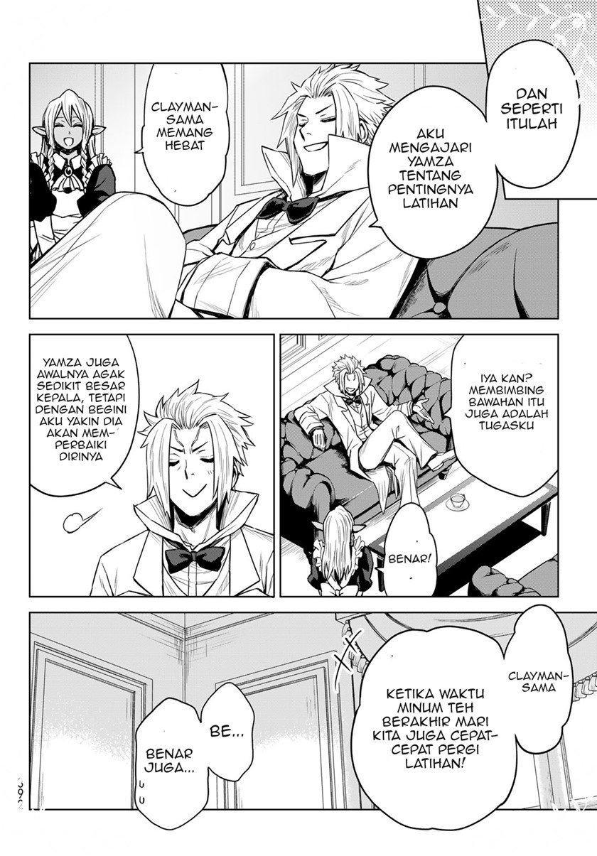Chapter 4 - halaman 22