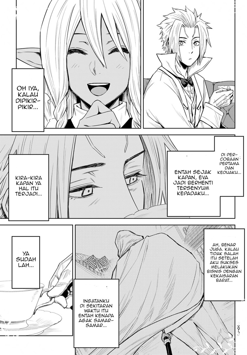 Chapter 4 - halaman 23