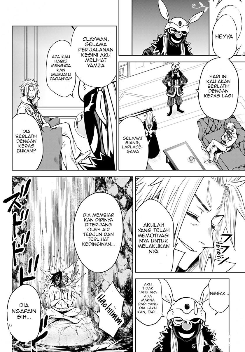 Chapter 4 - halaman 24