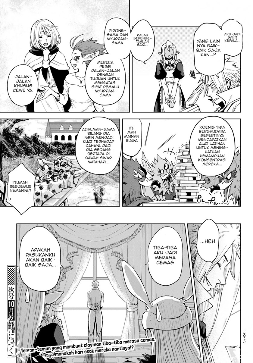 Chapter 4 - halaman 25