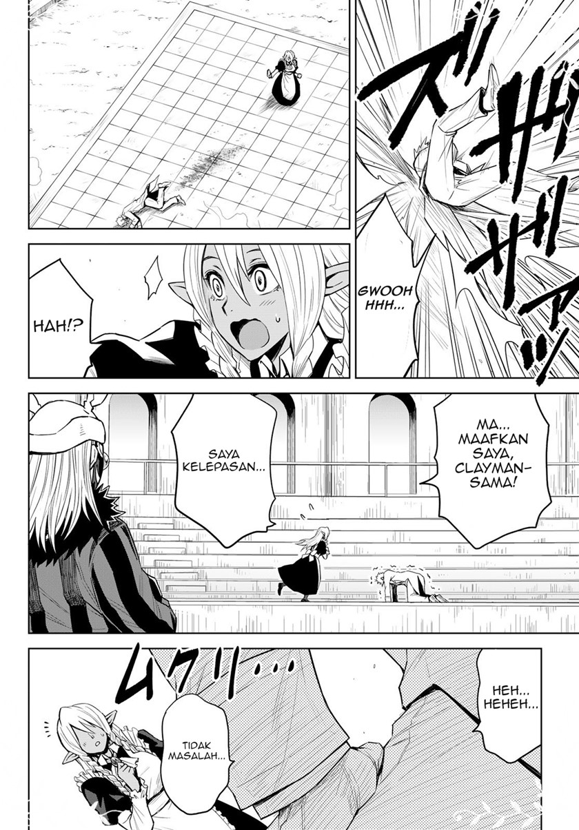 Chapter 4 - halaman 4
