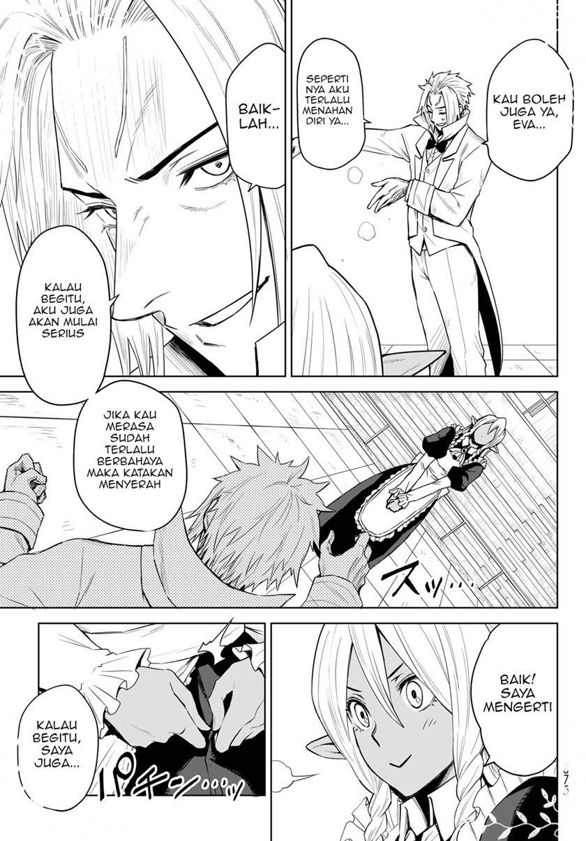 Chapter 4 - halaman 5