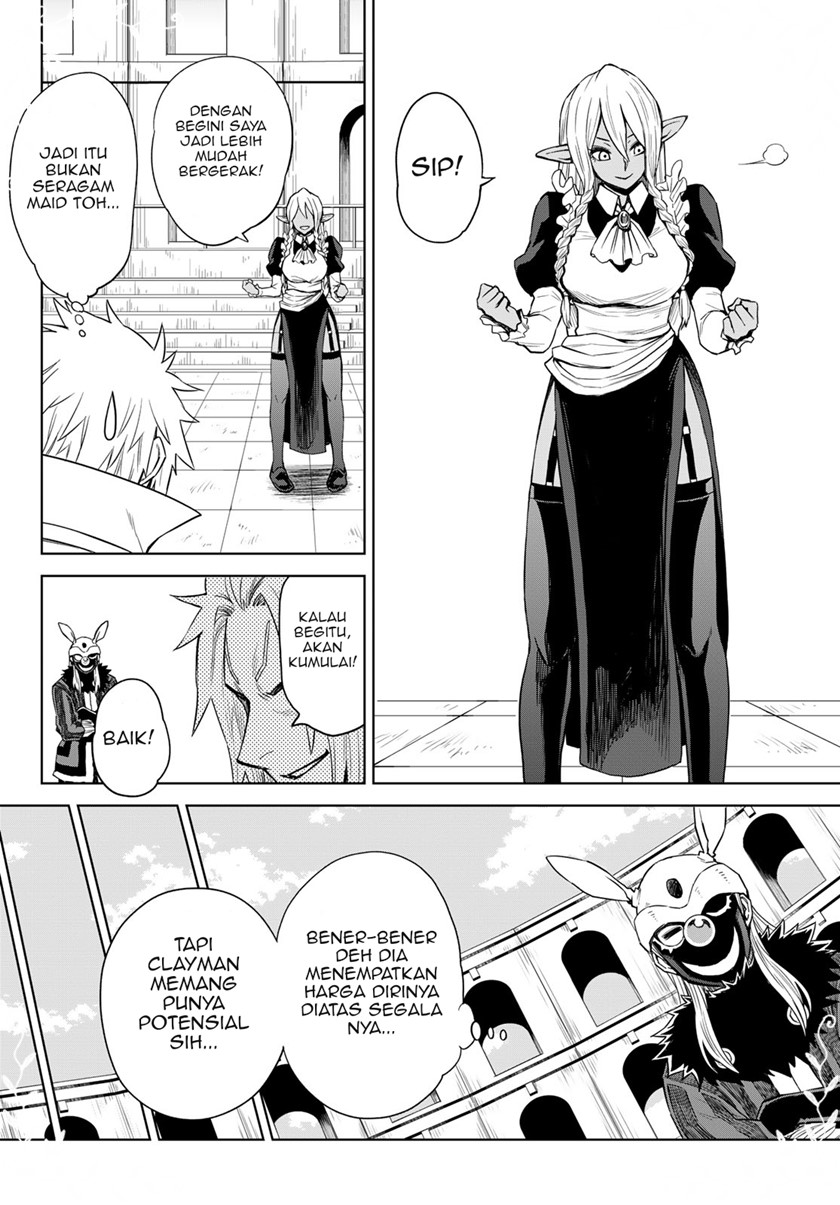 Chapter 4 - halaman 6