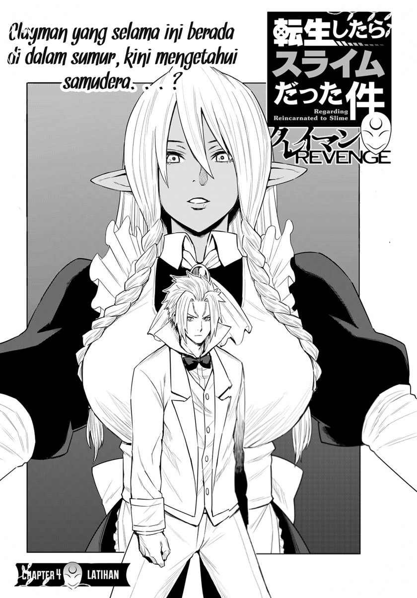 Chapter 4 - halaman 7