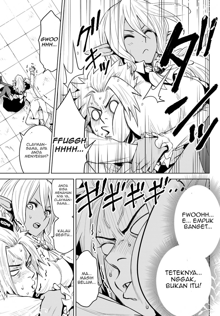 Chapter 4 - halaman 9