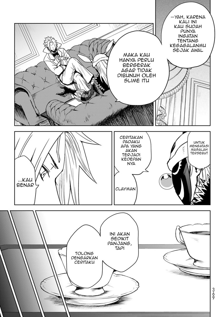 Chapter 2 - halaman 13