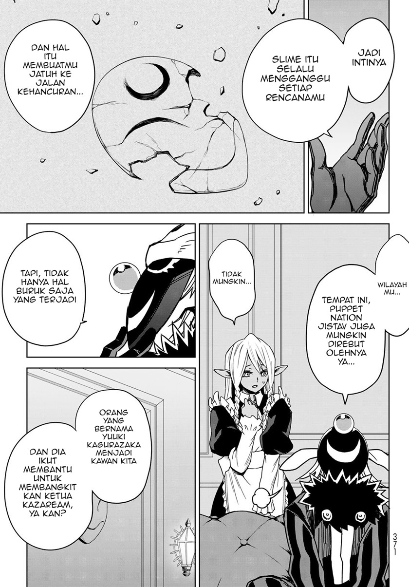 Chapter 2 - halaman 15