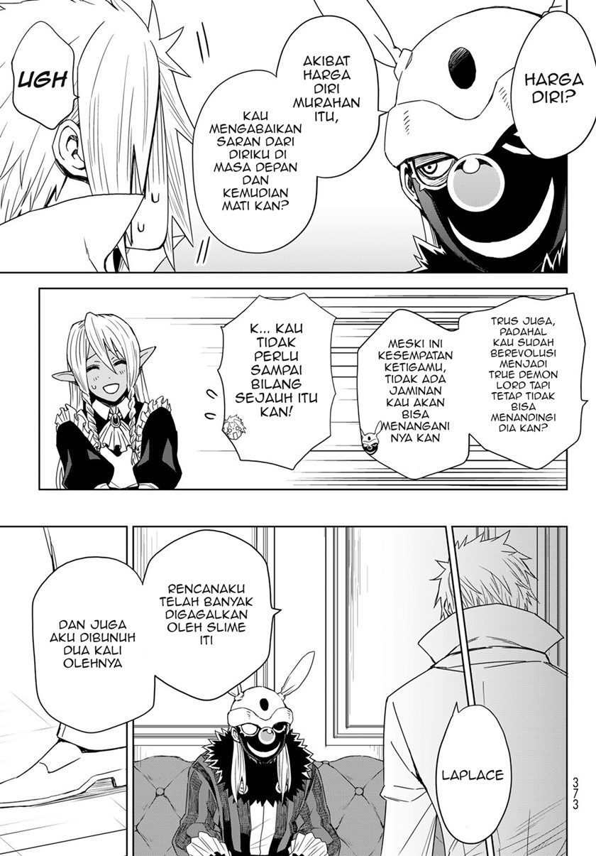 Chapter 2 - halaman 17