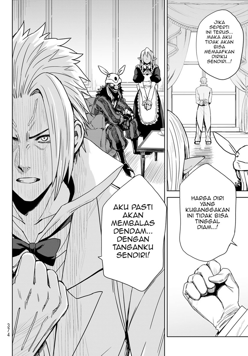 Chapter 2 - halaman 18