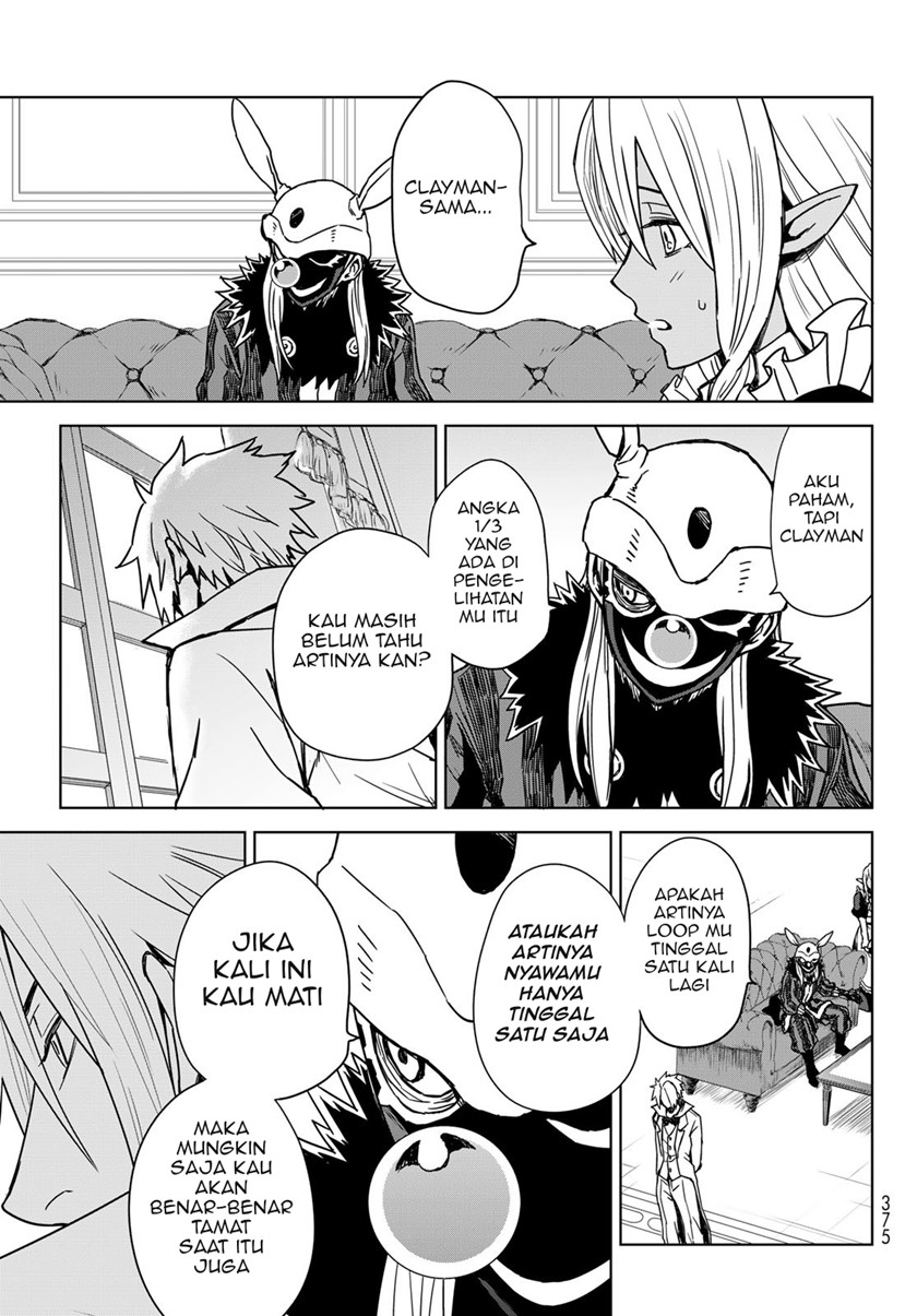 Chapter 2 - halaman 19