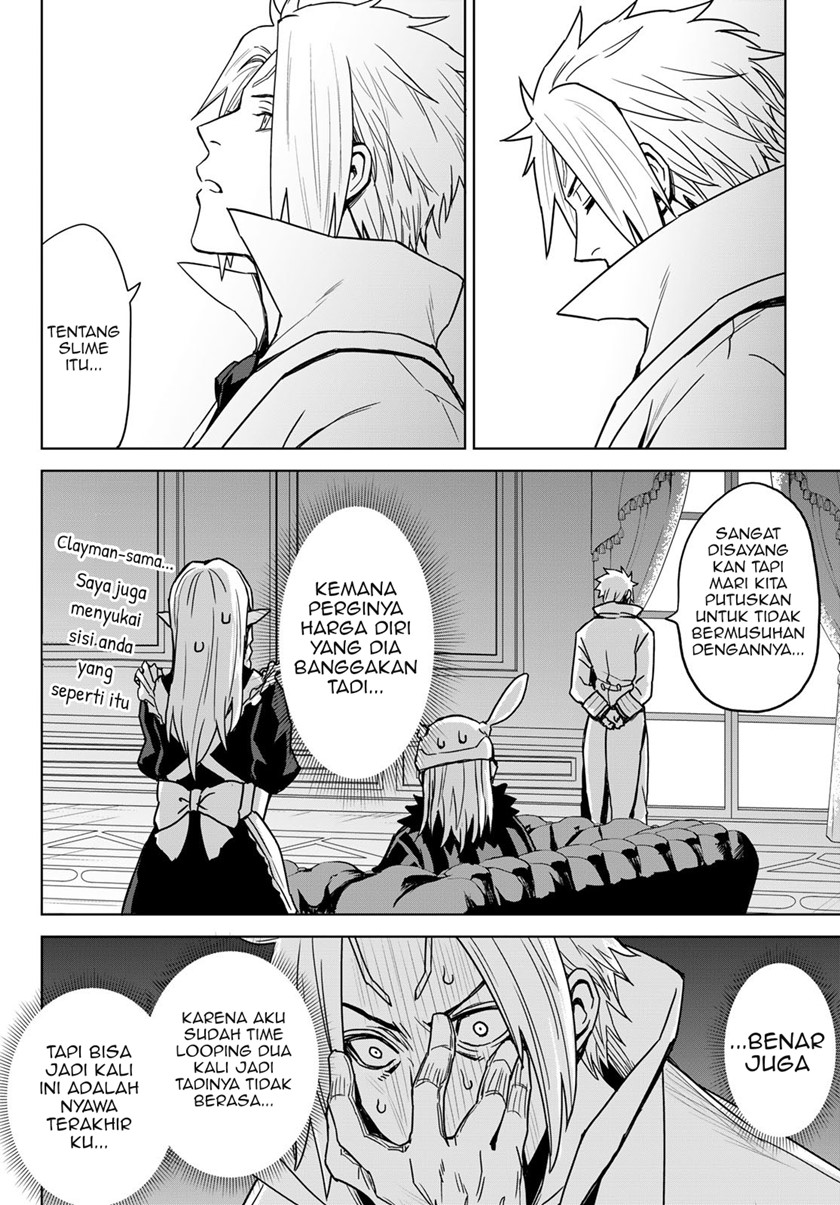 Chapter 2 - halaman 20