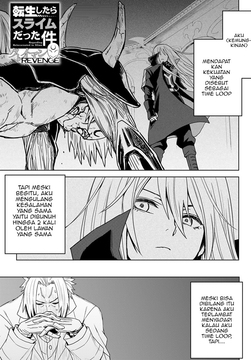 Chapter 2 - halaman 3