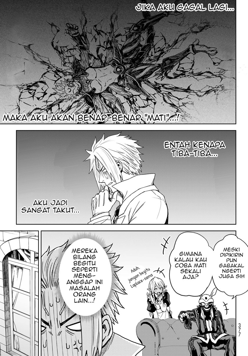 Chapter 2 - halaman 21