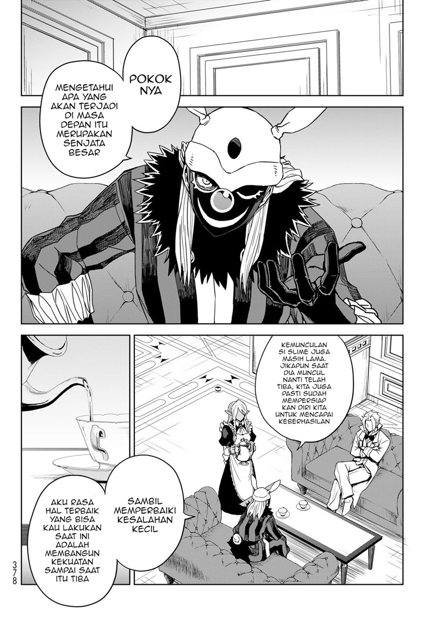 Chapter 2 - halaman 22