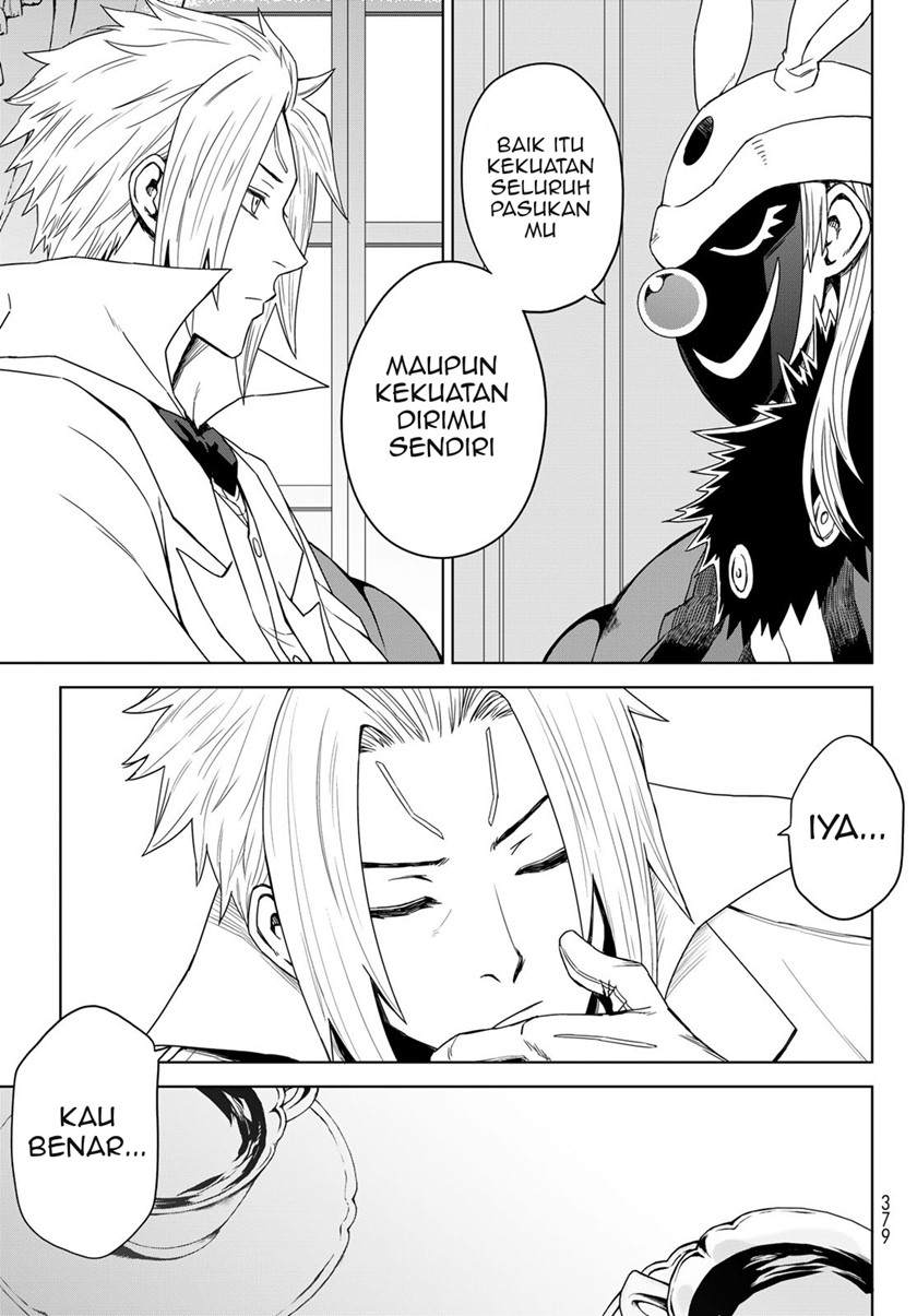 Chapter 2 - halaman 23
