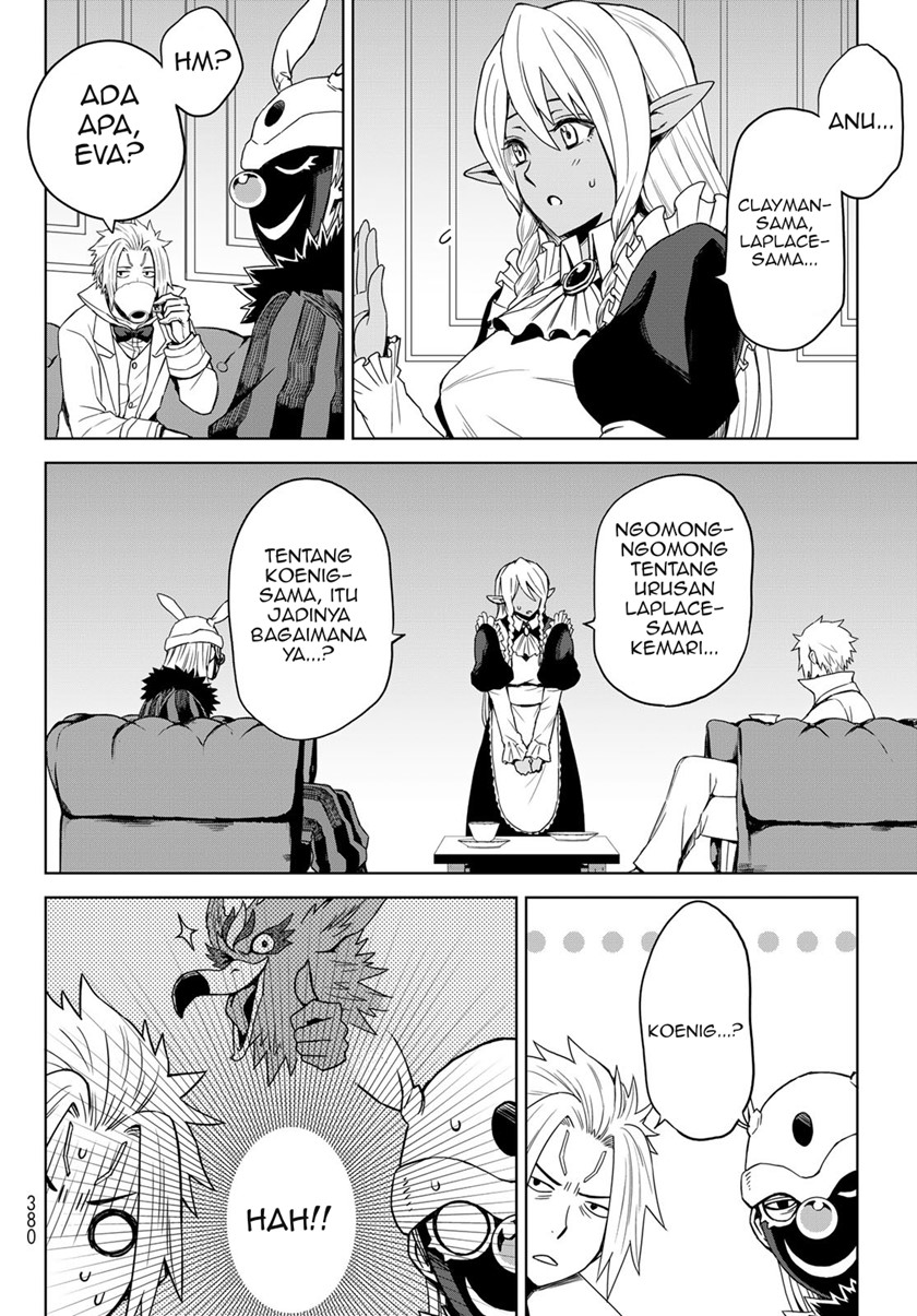 Chapter 2 - halaman 24
