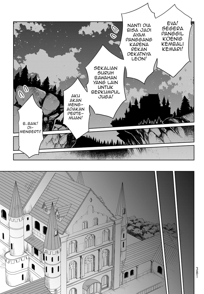 Chapter 2 - halaman 25