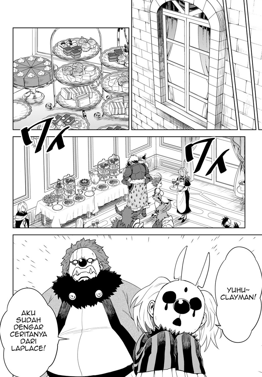 Chapter 2 - halaman 26