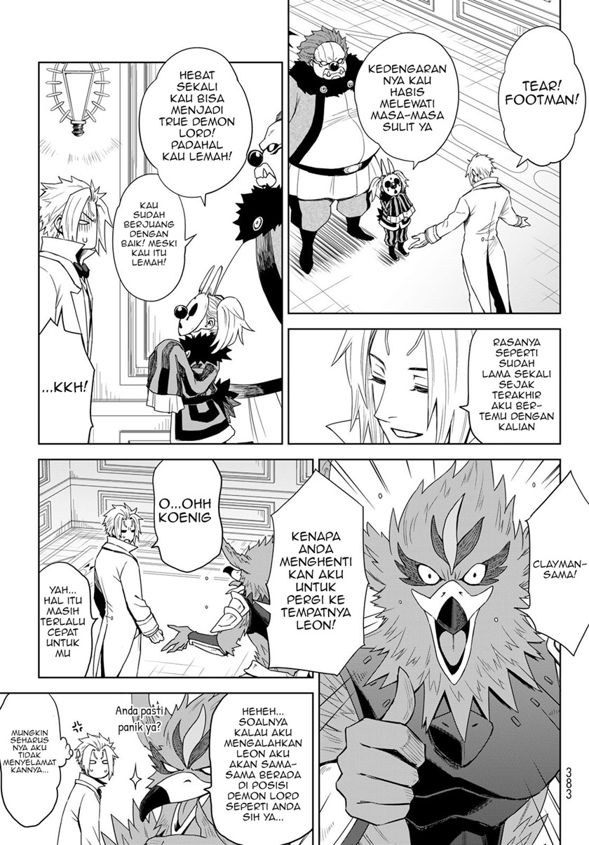 Chapter 2 - halaman 27