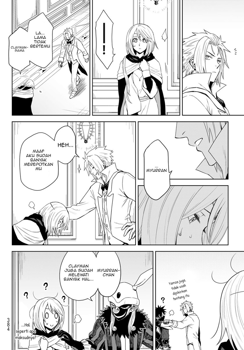 Chapter 2 - halaman 28