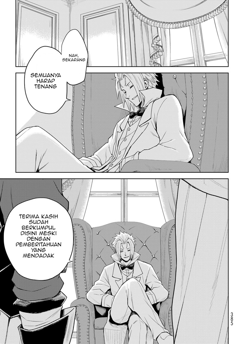 Chapter 2 - halaman 29