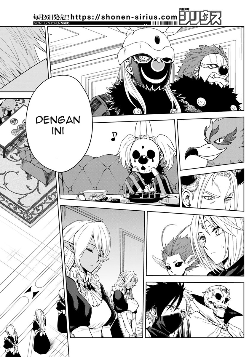 Chapter 2 - halaman 30
