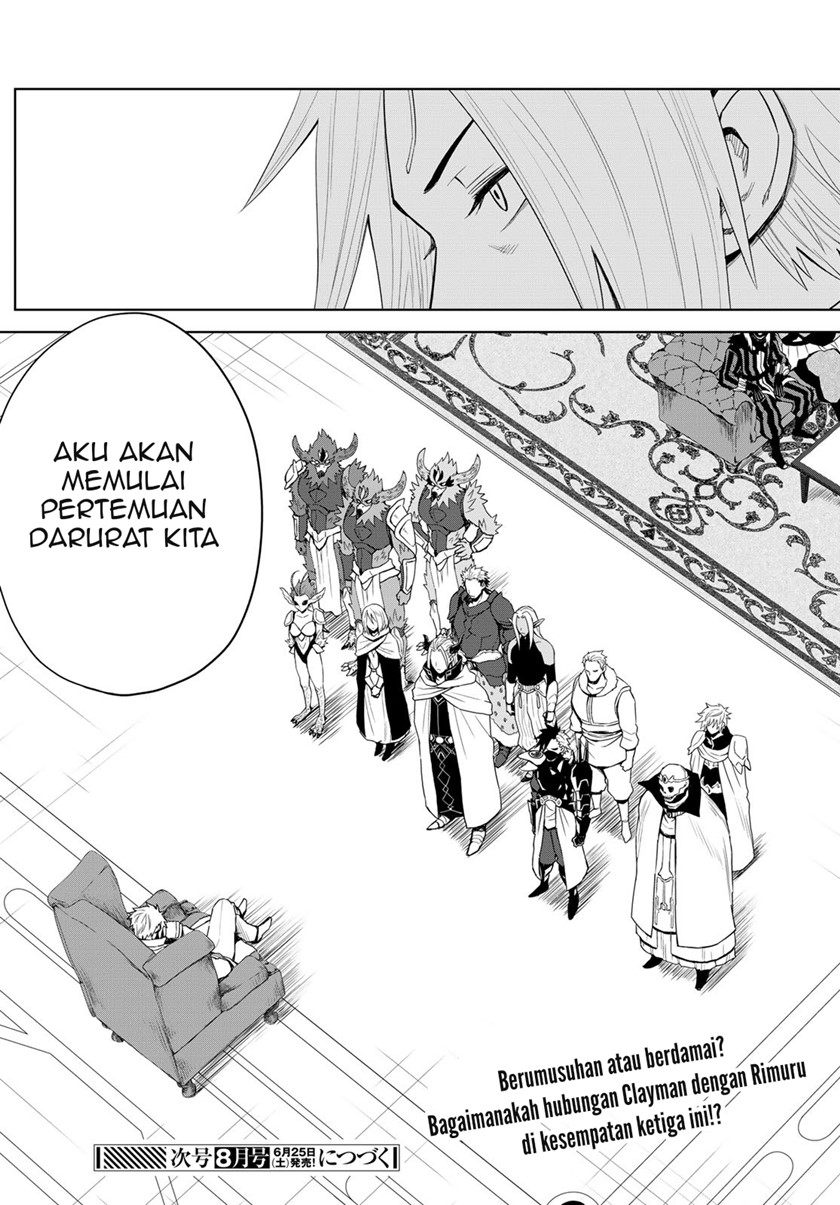 Chapter 2 - halaman 31