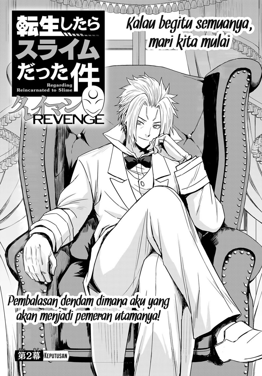 Chapter 2 - halaman 5