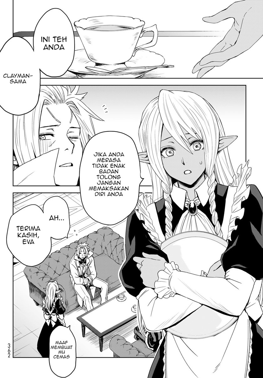 Chapter 2 - halaman 6