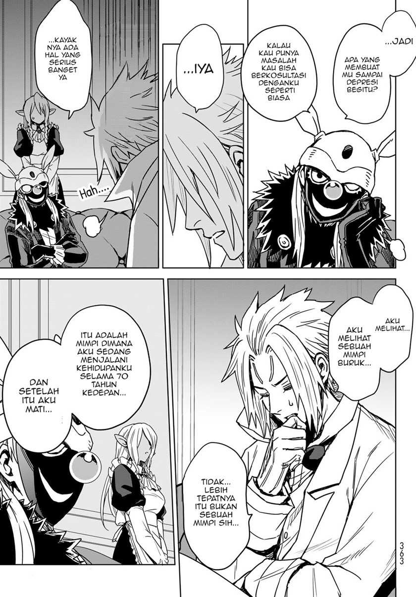 Chapter 2 - halaman 7