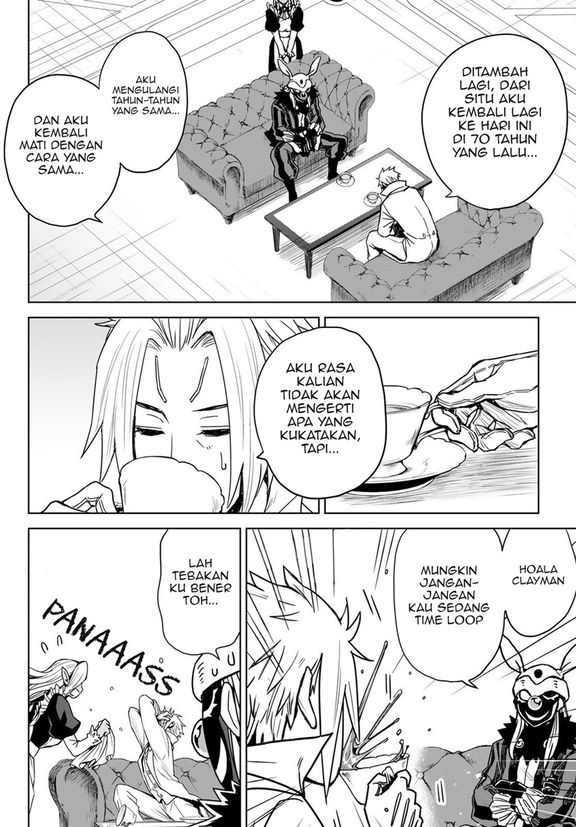 Chapter 2 - halaman 8