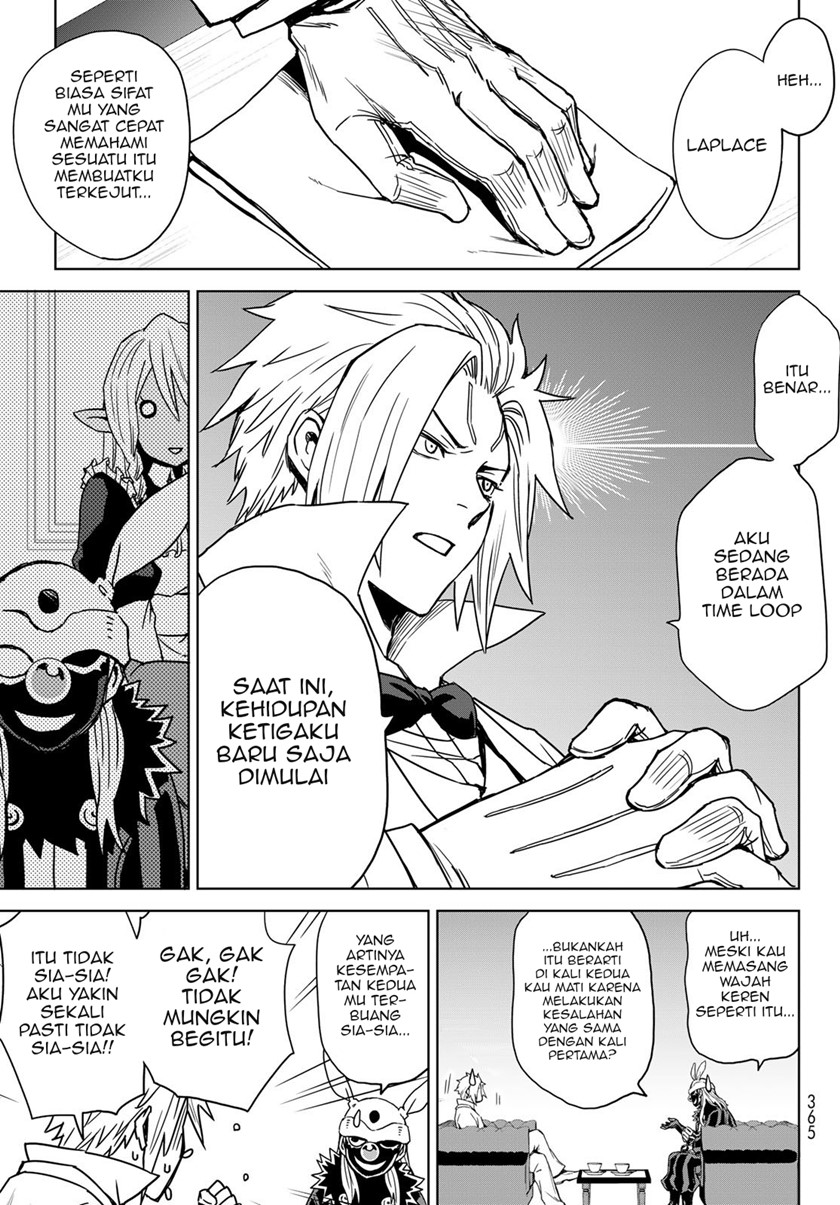 Chapter 2 - halaman 9