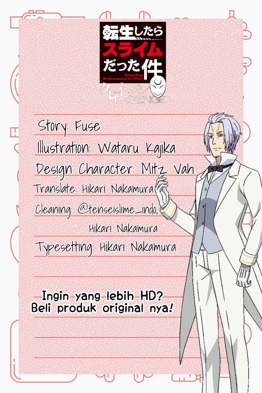 Chapter 1 - halaman 2
