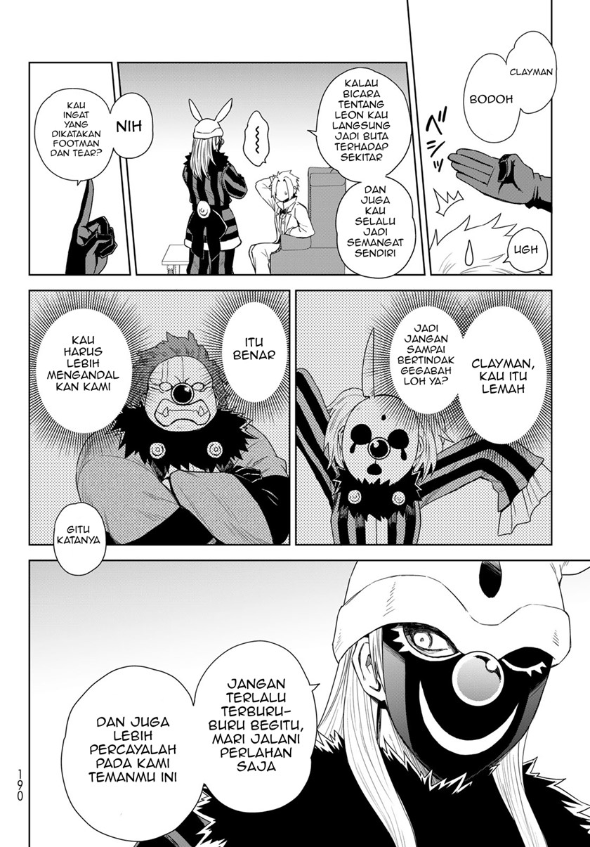 Chapter 1 - halaman 12