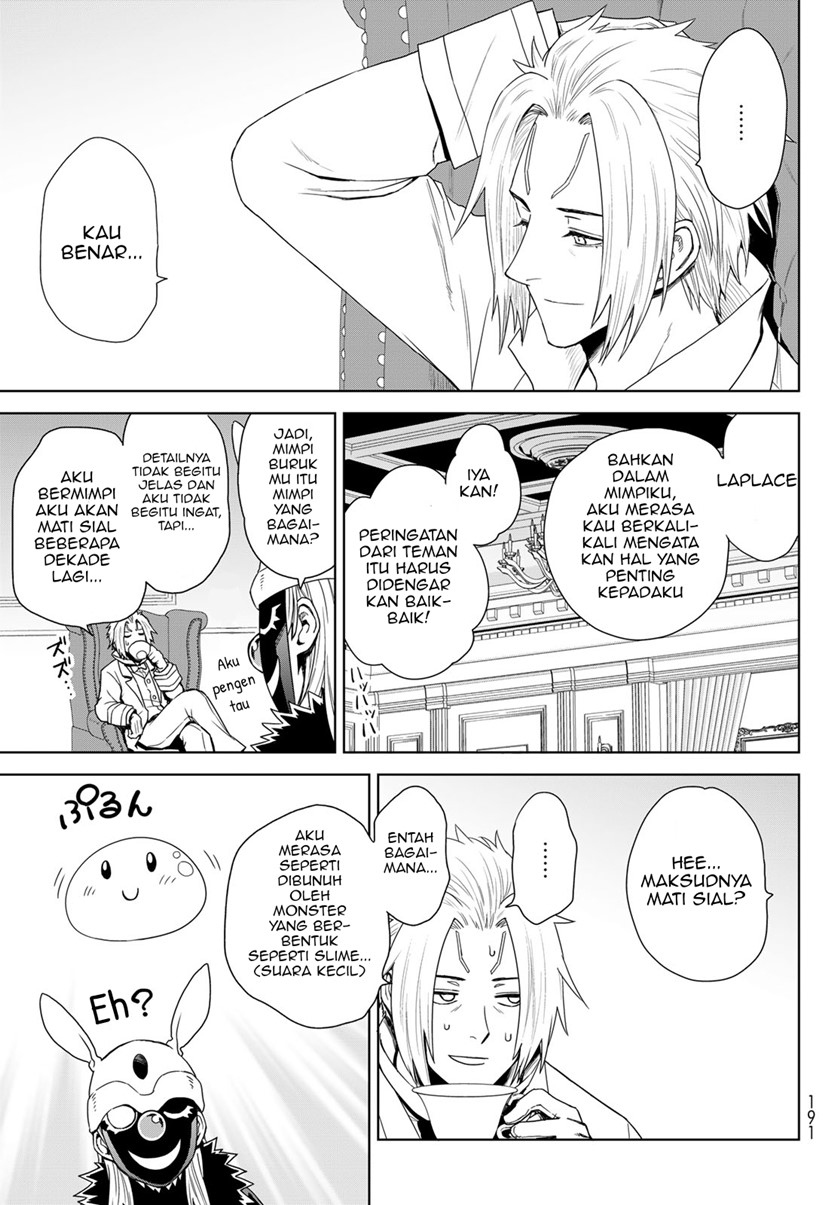 Chapter 1 - halaman 13