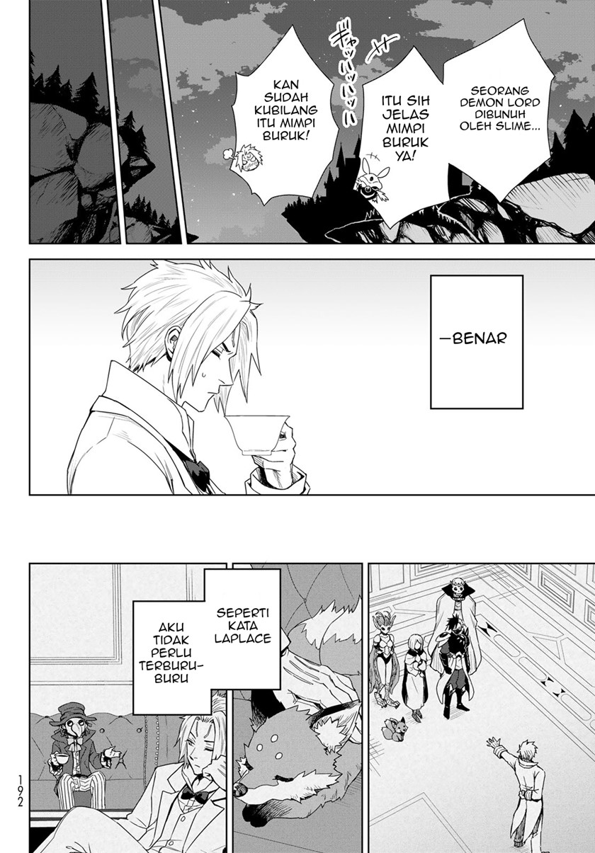 Chapter 1 - halaman 14