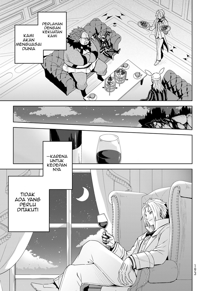 Chapter 1 - halaman 15
