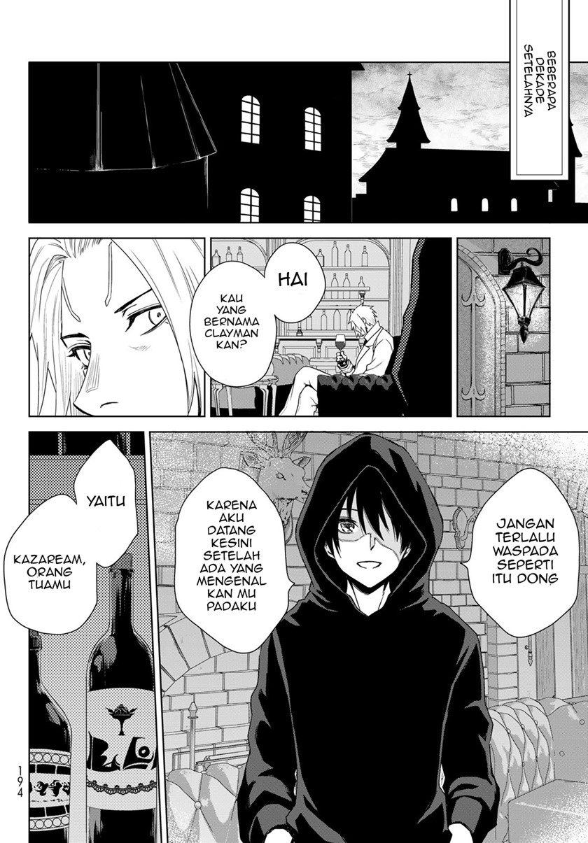 Chapter 1 - halaman 16